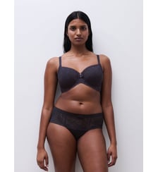 Soutien-gorge emboîtant Chantelle