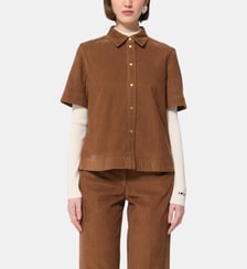 Chemise Camilia Tara Jarmon