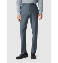 Pantalon de costume TRAVEL SUIT Ikks