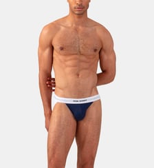 Jockstrap Ron Dorff Ron Dorff