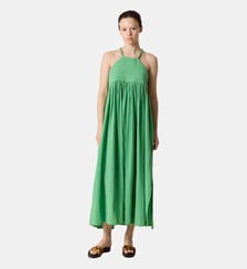 Robe Romee PLN Leon & Harper