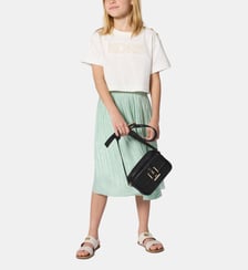Jupe longue Michael Kors Kids
