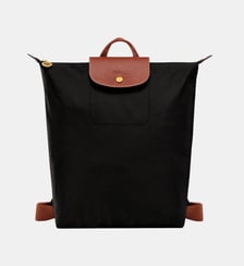 Sac à dos M - Le Pliage Original Longchamp