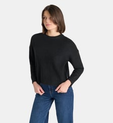 Pull MORYGI Le Temps Des Cerises