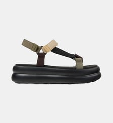 Sandales Pelotas Flota Up Camper