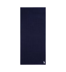 Serviette de bain  en coton Ralph Lauren Home