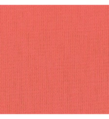 Serviette pur coton Garnier Thiebaut