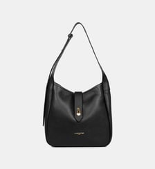 Sac besace Top Double L Lancaster