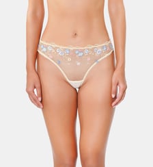 Tanga - Amour d'été Huit