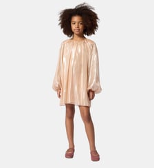 Robe de cérémonie Chloe Kids