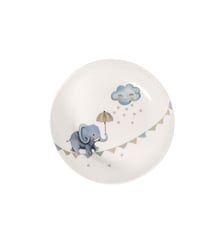 Assiette creuse pour enfant Villeroy & Boch