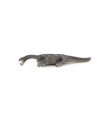 Nothosaurus Schleich