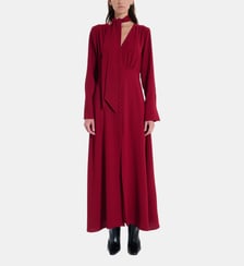 Robe Remy Zapa