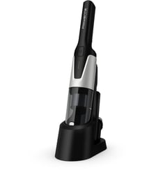 Aspirateur main AC9736WO sans fil Rowenta