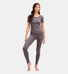 Leggings Natural Comfort Calida