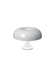 Lampe à poser Artemide