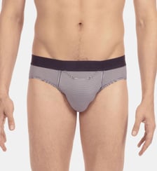 Slip HO1 Simon Hom