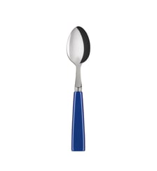 Petite cuillère, Icône Sabre