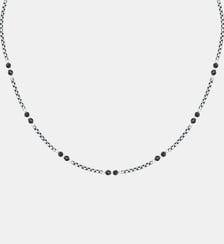 Collier TERRA Morellato