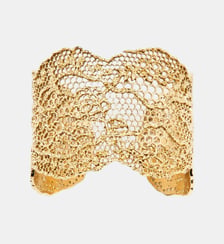 Bracelet Dentelle Vintage Aurélie Bidermann