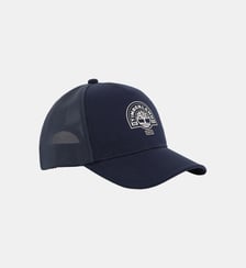 Casquette ajustable Timberland