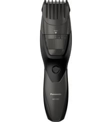 Tondeuse barbe ER-EGB45S503, molette réglable, 20 hauteurs de coupe, précision 0,5 mm, autonomie 60 mn Panasonic