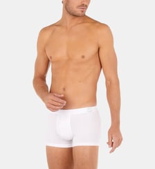 Caleçon Supreme Confort Hom