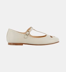 Ballerines salomé Chloe Kids