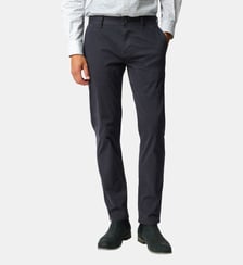 Pantalon chino Thomas Road 2.0 Rodd & Gunn