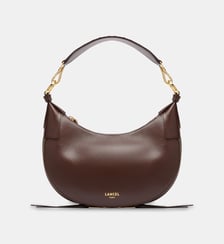 Sac à main S Origami Lancel