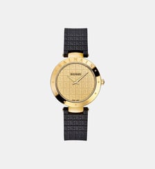 Montre Balmainia bijou Doré B42503227 Balmain