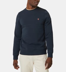 Sweat coton DONZY Faguo