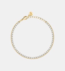 Bracelet INFINITO Morellato