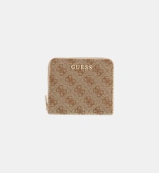 Portefeuille Jessa Guess