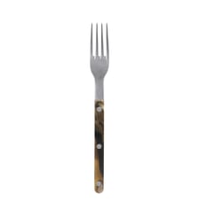 Fourchette de table, Bistrot Vintage Sabre