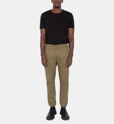 Pantalon army Schott
