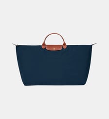 Sac de voyage XL - Le Pliage Original Longchamp