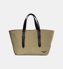 Sac Z Camp Tote Zadig&Voltaire