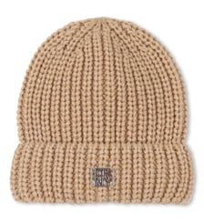 Bonnet DKNY