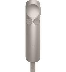 Pointeur laser SPOTLIGHT 2 SAND Logitech