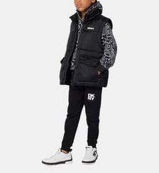 Veste DKNY