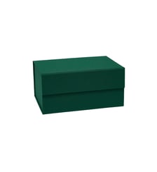 Boîte de rangement en carton  Living OYOY
