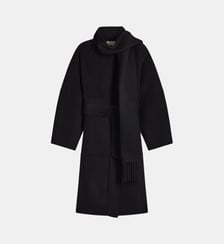 Manteau Helie Vanessa Bruno