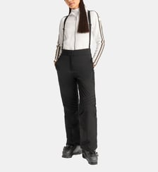 Pantalon de ski nolaÏ coupe regular Fusalp