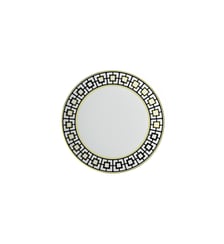 Assiette a pain Villeroy & Boch