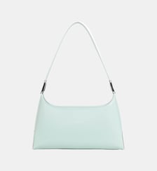 Sac à main Suave Lancaster