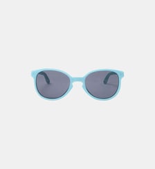 Lunettes de soleil Wazz Ki ET LA