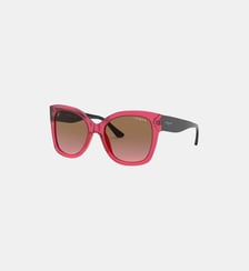 Lunettes de soleil VO5338S Vogue