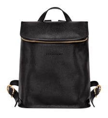 Sac à dos - Le Foulonné Longchamp