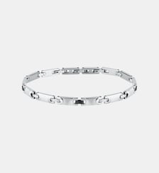 Bracelet MOTOWN Morellato